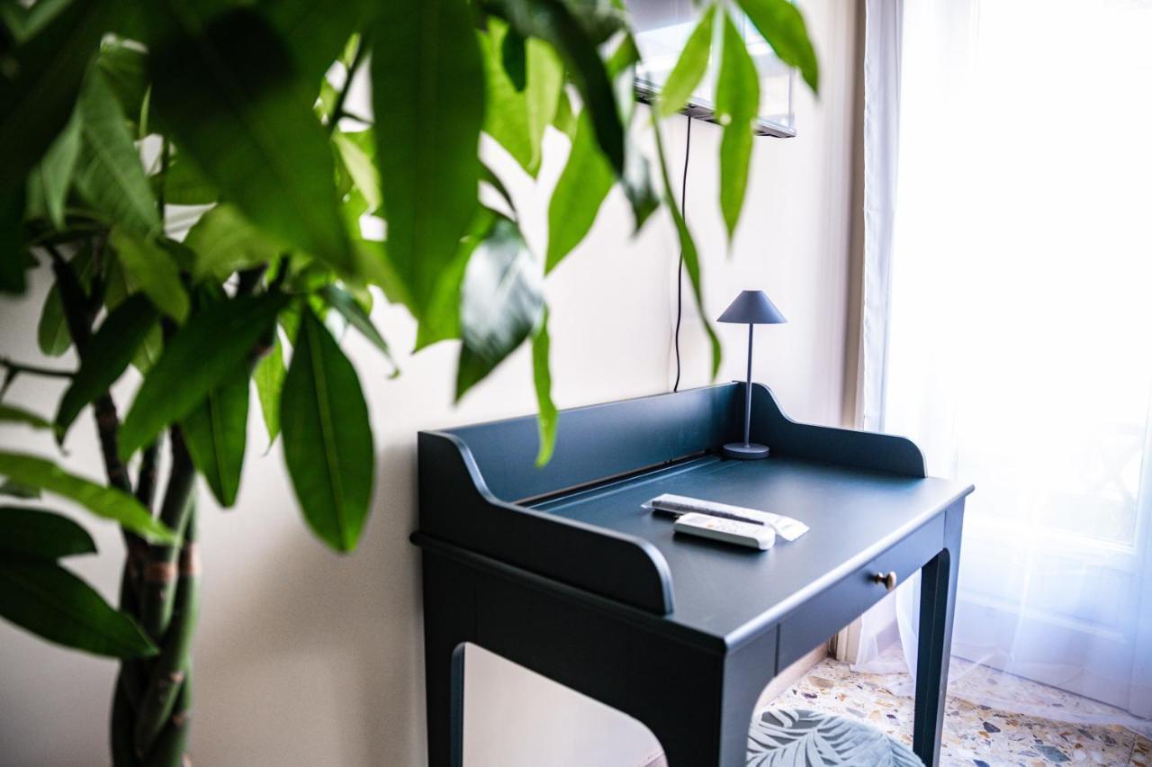 Cozysuites-Vaticancity Rom Eksteriør billede